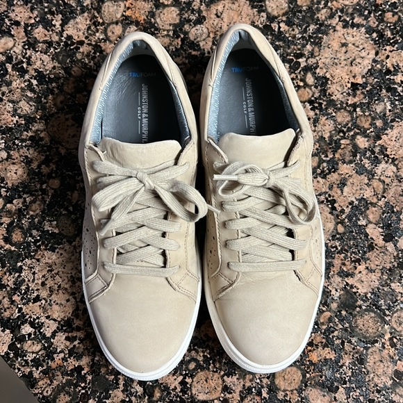 Golf / hybrid shoes - Picture 3 of 6